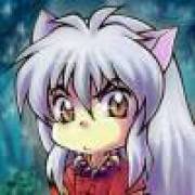 ζ 贱的✨贼耀眼゜颜   ゜