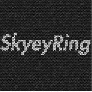 skyeyring