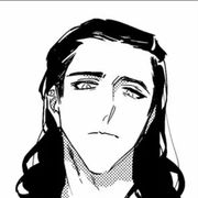 咚咚阿灿▪暴躁