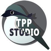 TPP Studio