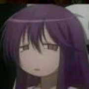 玩QQ的人名字不长怎么可以