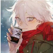 炒老板的鱿鱼SAMA