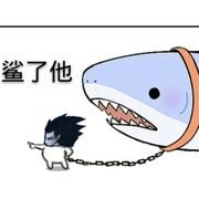 老酒残歌伴余生