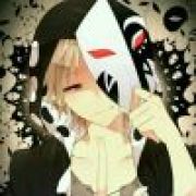 图片换了我也是龍