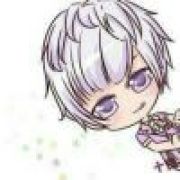 半迷离 Gentle ⊿、