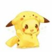 多情侠客无情剑