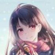 ꧁༺ཌ灲༒剆ད༻ ꧂