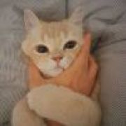 一个能带来欧气的名字