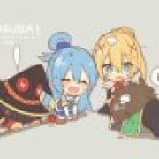 无欲而忠四时歌