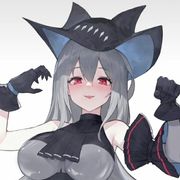 猪突猛进！