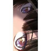 踩着热气球追太阳