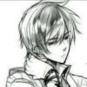 ㌍㌫㌶㍊㍍㍑㌫㌶㍍