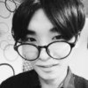 今天的狐狸先生