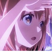 你瞅啥（ai心、杰）