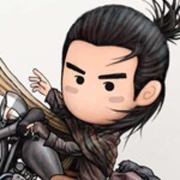 从此划船不用桨จุ๊บ