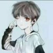 天大地大，吃饭最大