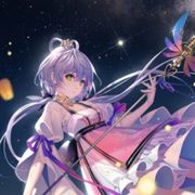 ༺独ۣۖ忆༒ۣۖ雨薇℡ۣۖ