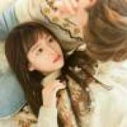 💘💝为爱付出一切💔💘