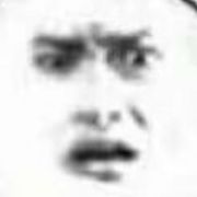 顺天府大战宁古塔