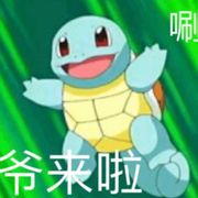 杨匪匪匪