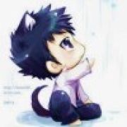 纠结名字你就输了