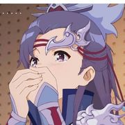 (ง •̀_•́)ง