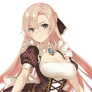 手机用户73044219