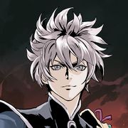 十八岁绝望主妇在家做饭