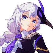 爱酱的小跟班3号