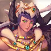 手机用户64330622