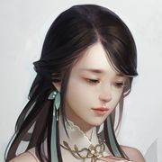 正在变强的菜鸟