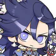 手机用户68100478