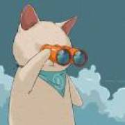 本玉已成精 🐾