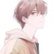 展信如晤