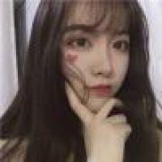 箫笙
