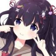 鸡骨藤