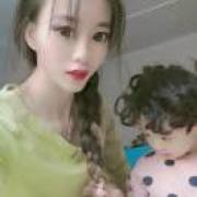 ʟɔᏉɕ独宠ঐ᜴