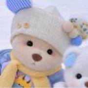 国际庄荣誉市民