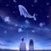 谁将平生葬倾城