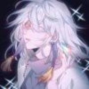 🐾繁华★散尽🐾