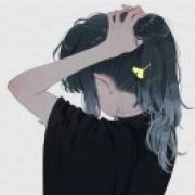 凉仒