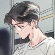 ꧁༺毒༒药༻꧂
