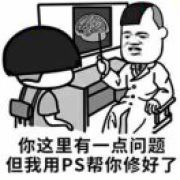 李某某