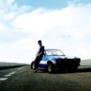 吻你之时别再躲