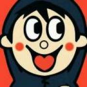 永不落幕的黑夜