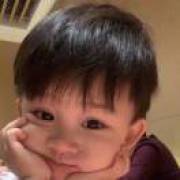 明天一定会更好