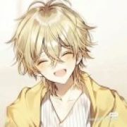 两口吃成大胖子