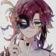 AAA天领奉行超级大侦探