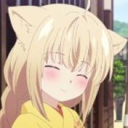 永无休止