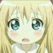 镜花水月         ＇♡